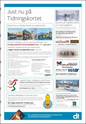 falukuriren_seksjon-20120220_000_00_00_011.pdf