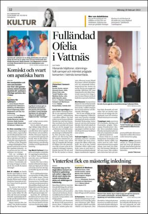 falukuriren_seksjon-20120220_000_00_00_012.pdf