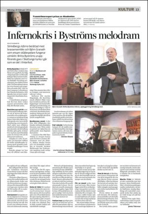 falukuriren_seksjon-20120220_000_00_00_013.pdf