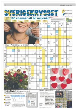 falukuriren_seksjon-20120220_000_00_00_014.pdf