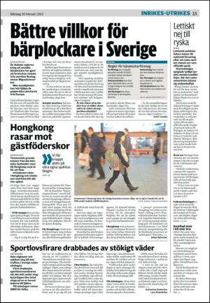 falukuriren_seksjon-20120220_000_00_00_015.pdf