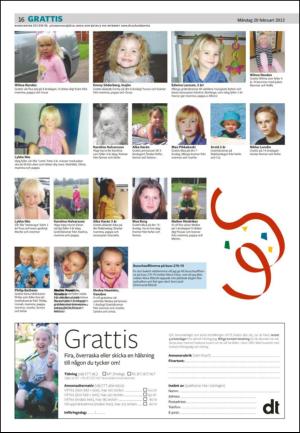 falukuriren_seksjon-20120220_000_00_00_016.pdf