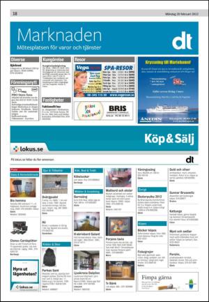 falukuriren_seksjon-20120220_000_00_00_018.pdf