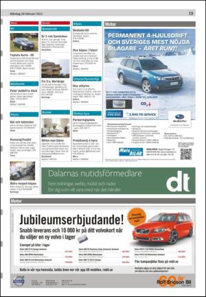 falukuriren_seksjon-20120220_000_00_00_019.pdf