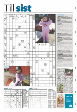 falukuriren_seksjon-20120220_000_00_00_020.pdf