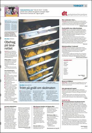 falukuriren_seksjon-20120221_000_00_00_003.pdf