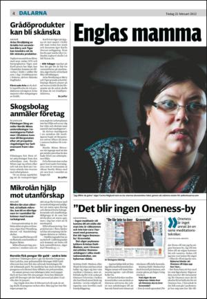 falukuriren_seksjon-20120221_000_00_00_004.pdf