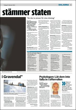 falukuriren_seksjon-20120221_000_00_00_005.pdf