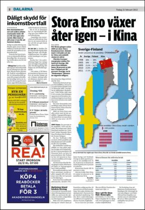 falukuriren_seksjon-20120221_000_00_00_008.pdf