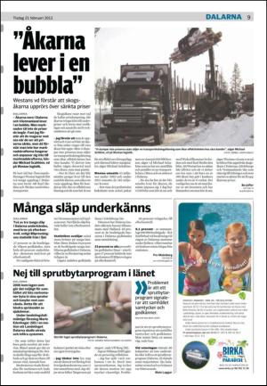 falukuriren_seksjon-20120221_000_00_00_009.pdf