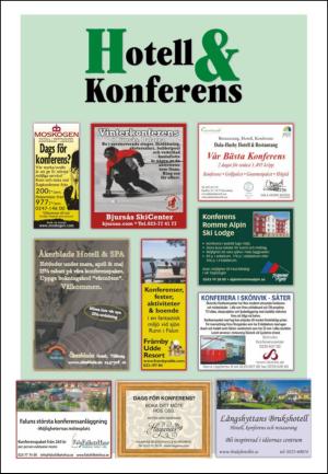 falukuriren_seksjon-20120221_000_00_00_010.pdf