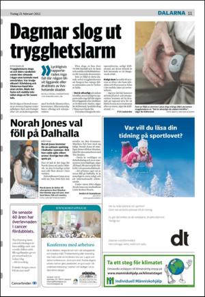 falukuriren_seksjon-20120221_000_00_00_011.pdf