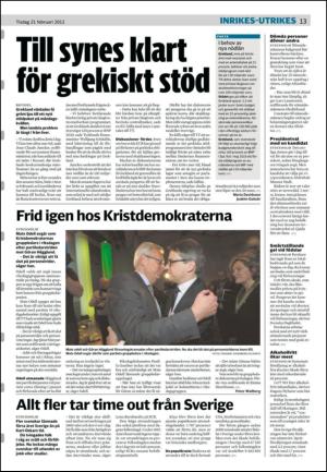 falukuriren_seksjon-20120221_000_00_00_013.pdf