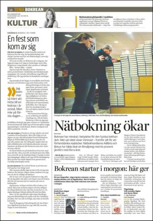 falukuriren_seksjon-20120221_000_00_00_014.pdf