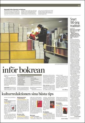 falukuriren_seksjon-20120221_000_00_00_015.pdf