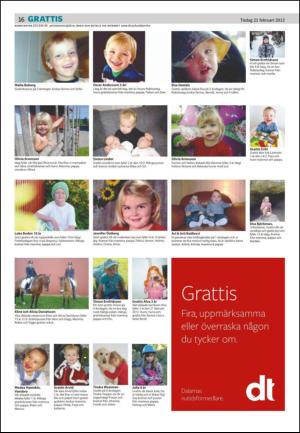 falukuriren_seksjon-20120221_000_00_00_016.pdf