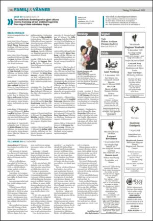 falukuriren_seksjon-20120221_000_00_00_018.pdf