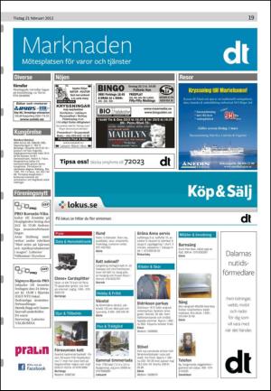 falukuriren_seksjon-20120221_000_00_00_019.pdf