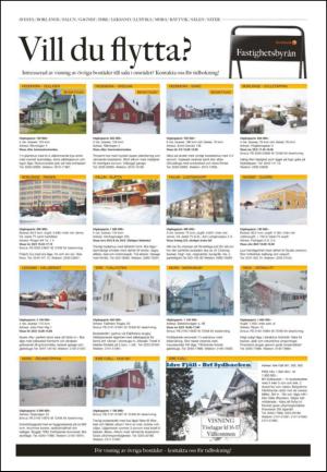 falukuriren_seksjon-20120221_000_00_00_022.pdf