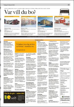 falukuriren_seksjon-20120221_000_00_00_023.pdf