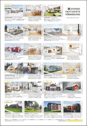 falukuriren_seksjon-20120221_000_00_00_024.pdf