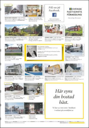 falukuriren_seksjon-20120221_000_00_00_025.pdf