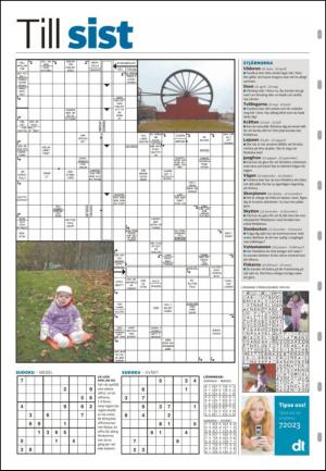 falukuriren_seksjon-20120221_000_00_00_028.pdf