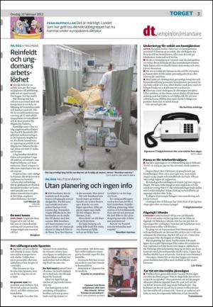 falukuriren_seksjon-20120222_000_00_00_003.pdf