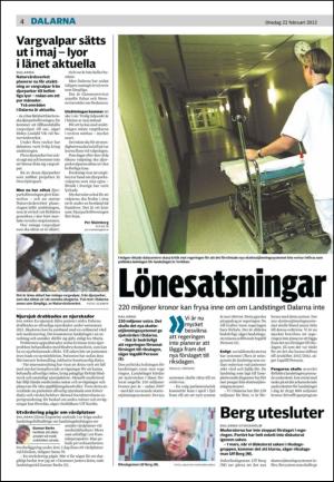 falukuriren_seksjon-20120222_000_00_00_004.pdf