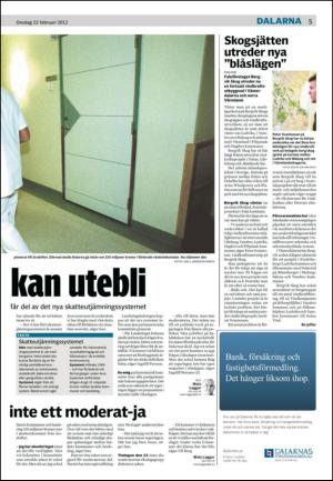 falukuriren_seksjon-20120222_000_00_00_005.pdf