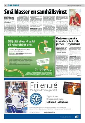 falukuriren_seksjon-20120222_000_00_00_006.pdf