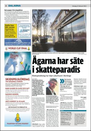 falukuriren_seksjon-20120222_000_00_00_008.pdf