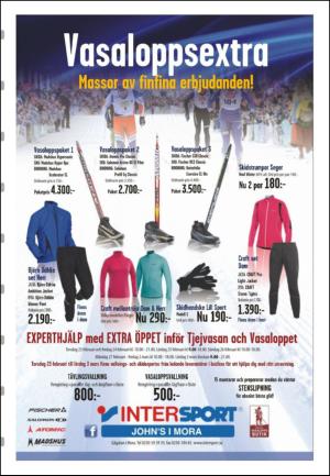 falukuriren_seksjon-20120222_000_00_00_009.pdf