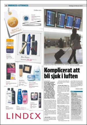 falukuriren_seksjon-20120222_000_00_00_010.pdf