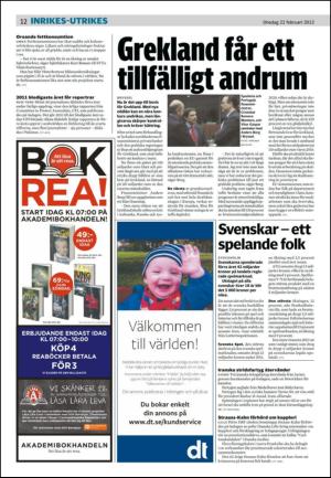 falukuriren_seksjon-20120222_000_00_00_012.pdf