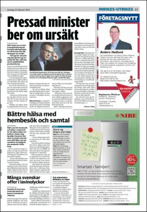 falukuriren_seksjon-20120222_000_00_00_013.pdf