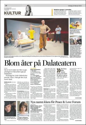 falukuriren_seksjon-20120222_000_00_00_014.pdf