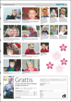 falukuriren_seksjon-20120222_000_00_00_015.pdf