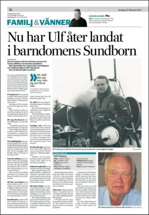 falukuriren_seksjon-20120222_000_00_00_016.pdf