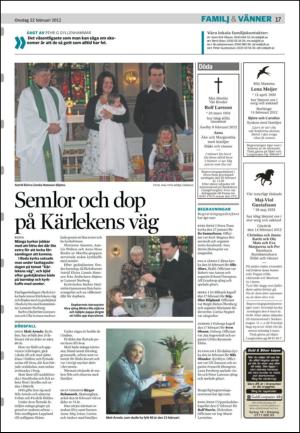 falukuriren_seksjon-20120222_000_00_00_017.pdf