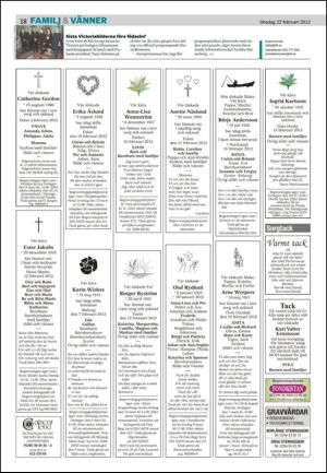 falukuriren_seksjon-20120222_000_00_00_018.pdf