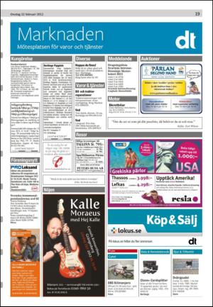 falukuriren_seksjon-20120222_000_00_00_019.pdf