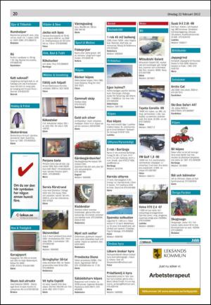 falukuriren_seksjon-20120222_000_00_00_020.pdf