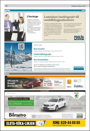 falukuriren_seksjon-20120222_000_00_00_022.pdf