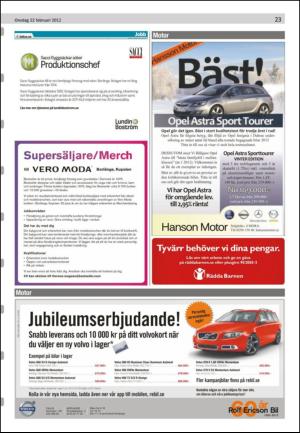 falukuriren_seksjon-20120222_000_00_00_023.pdf