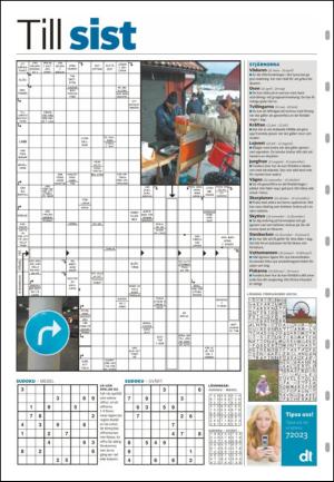 falukuriren_seksjon-20120222_000_00_00_024.pdf