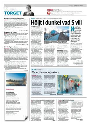 falukuriren_seksjon-20120223_000_00_00_002.pdf