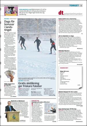 falukuriren_seksjon-20120223_000_00_00_003.pdf