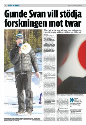 falukuriren_seksjon-20120223_000_00_00_004.pdf