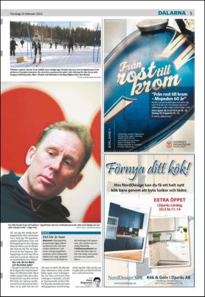 falukuriren_seksjon-20120223_000_00_00_005.pdf